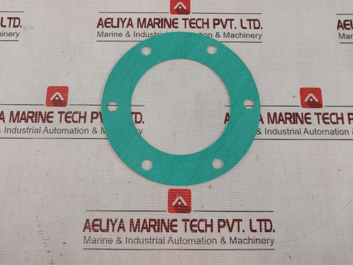 Lot of 3X Klingersil C-4400 Gasket 1002-5716, 53163, 1002-5699