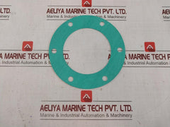 Lot of 3X Klingersil C-4400 Gasket 1002-5716, 53163, 1002-5699