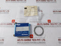 Lot Of 3X KOYO NTA-3244 Thrust Needle Roller Bearing 30144750