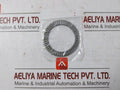 Lot Of 3X KOYO NTA-3244 Thrust Needle Roller Bearing 30144750