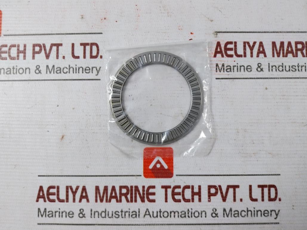 Lot Of 3X Koyo Nta-3244 Thrust Needle Roller Bearing 30144750