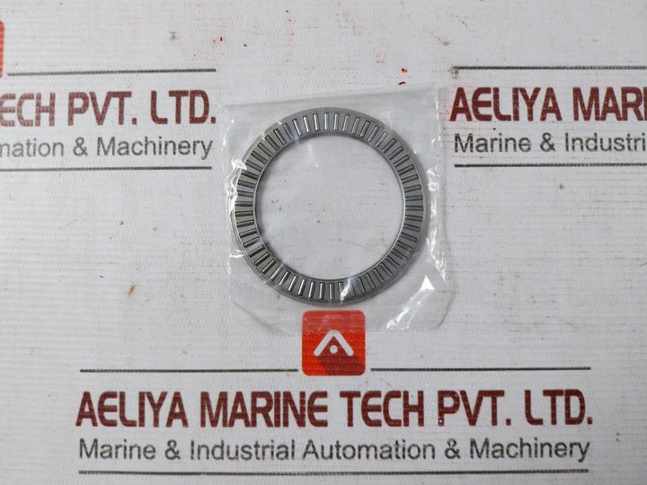 Lot Of 3X KOYO NTA-3244 Thrust Needle Roller Bearing 30144750