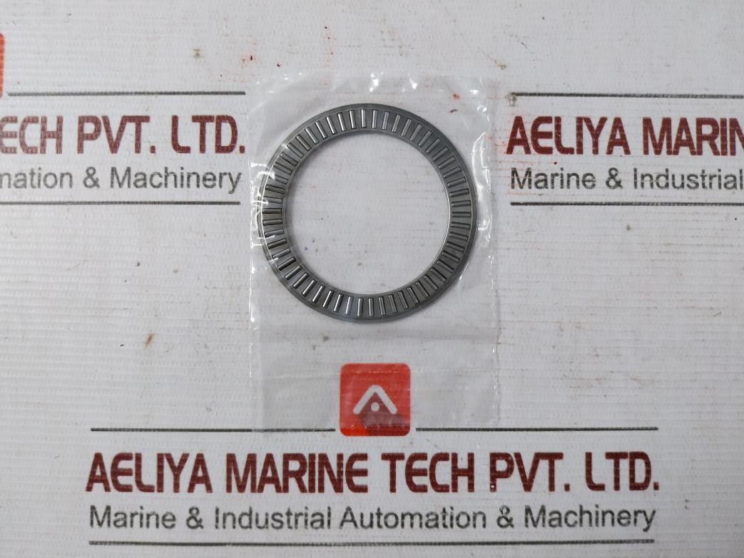 Lot Of 3X Koyo Nta-3244 Thrust Needle Roller Bearing 30144750