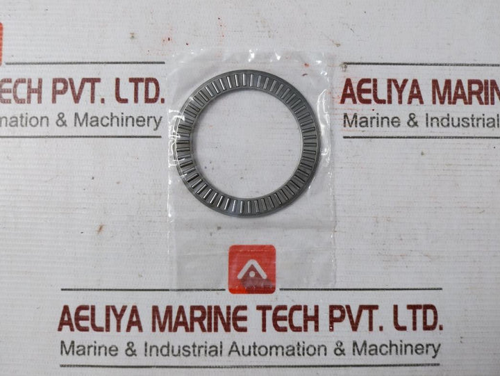Lot Of 3X KOYO NTA-3244 Thrust Needle Roller Bearing 30144750