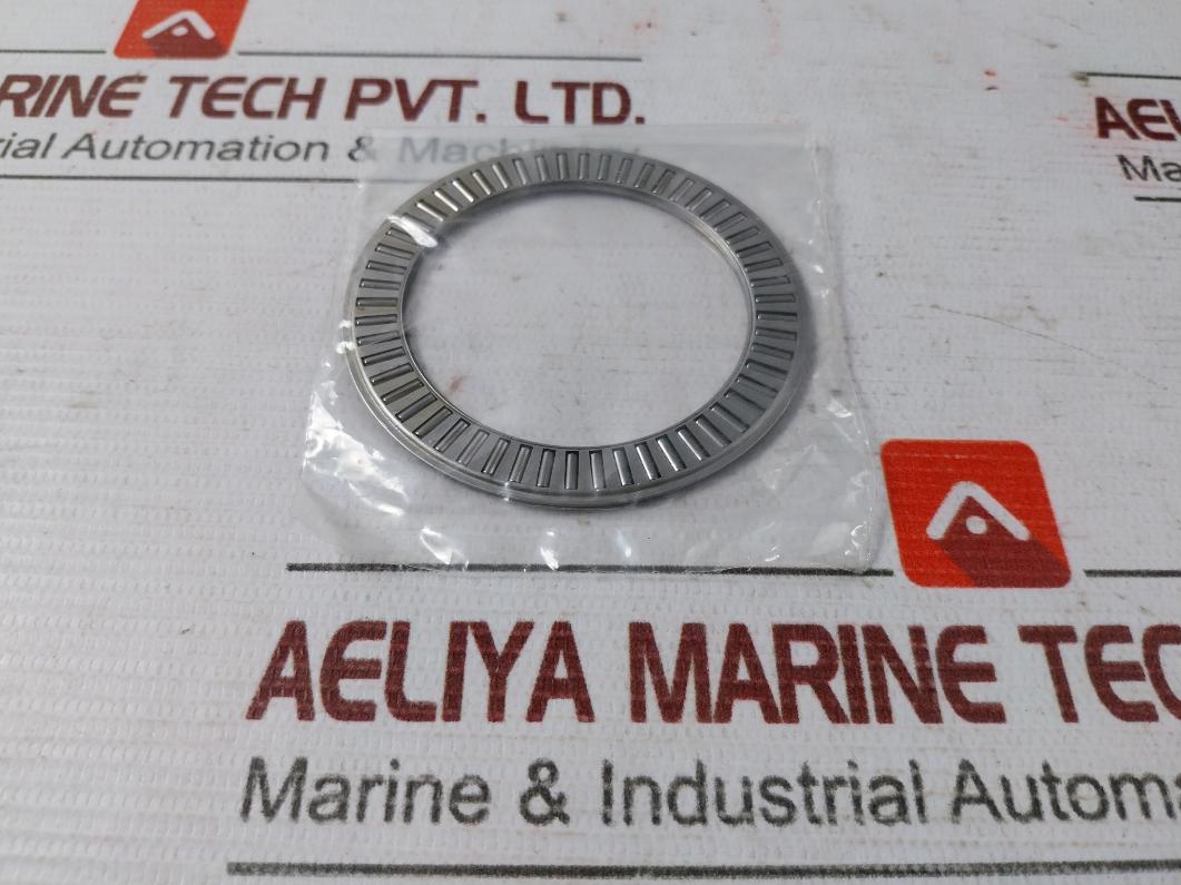 Lot Of 3X Koyo Nta-3244 Thrust Needle Roller Bearing 30144750