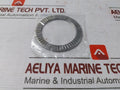 Lot Of 3X KOYO NTA-3244 Thrust Needle Roller Bearing 30144750