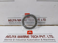 Lot Of 3X KOYO NTA-3244 Thrust Needle Roller Bearing 30144750