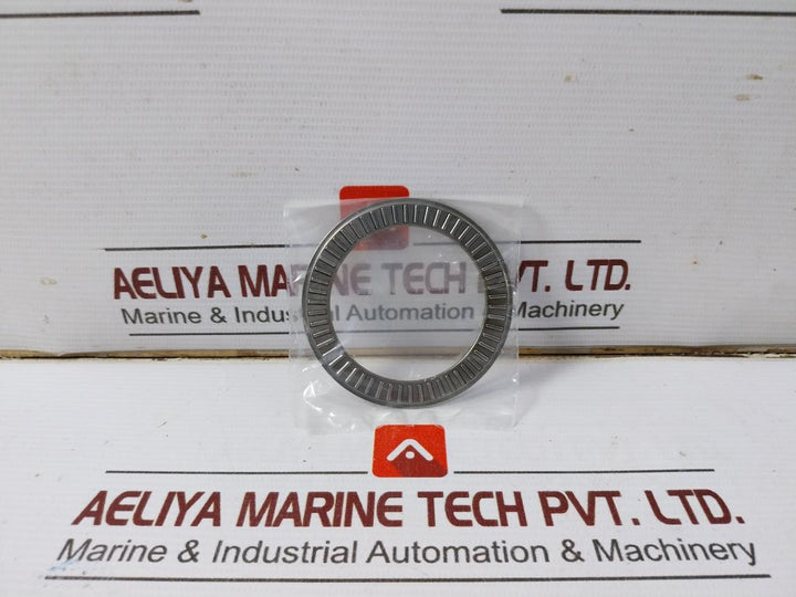 Lot Of 3X KOYO NTA-3244 Thrust Needle Roller Bearing 30144750