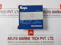 Lot Of 3X KOYO NTA-3244 Thrust Needle Roller Bearing 30144750