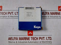 Lot Of 3X KOYO NTA-3244 Thrust Needle Roller Bearing 30144750