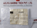 Lot Of 3X KOYO NTA-3244 Thrust Needle Roller Bearing 30144750