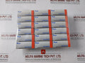 Lot Of 3X KOYO TRD-2840 Thrust Roller Bearing Washer T708797711 W-106010