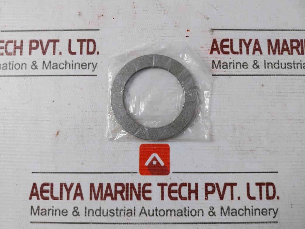 Lot Of 3X Koyo Trd-2840 Thrust Roller Bearing Washer T708797711 W-106010