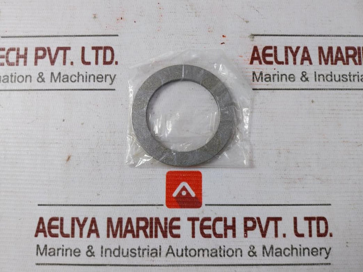 Lot Of 3X KOYO TRD-2840 Thrust Roller Bearing Washer T708797711 W-106010
