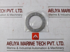 Lot Of 3X KOYO TRD-2840 Thrust Roller Bearing Washer T708797711 W-106010