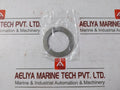 Lot Of 3X KOYO TRD-2840 Thrust Roller Bearing Washer T708797711 W-106010