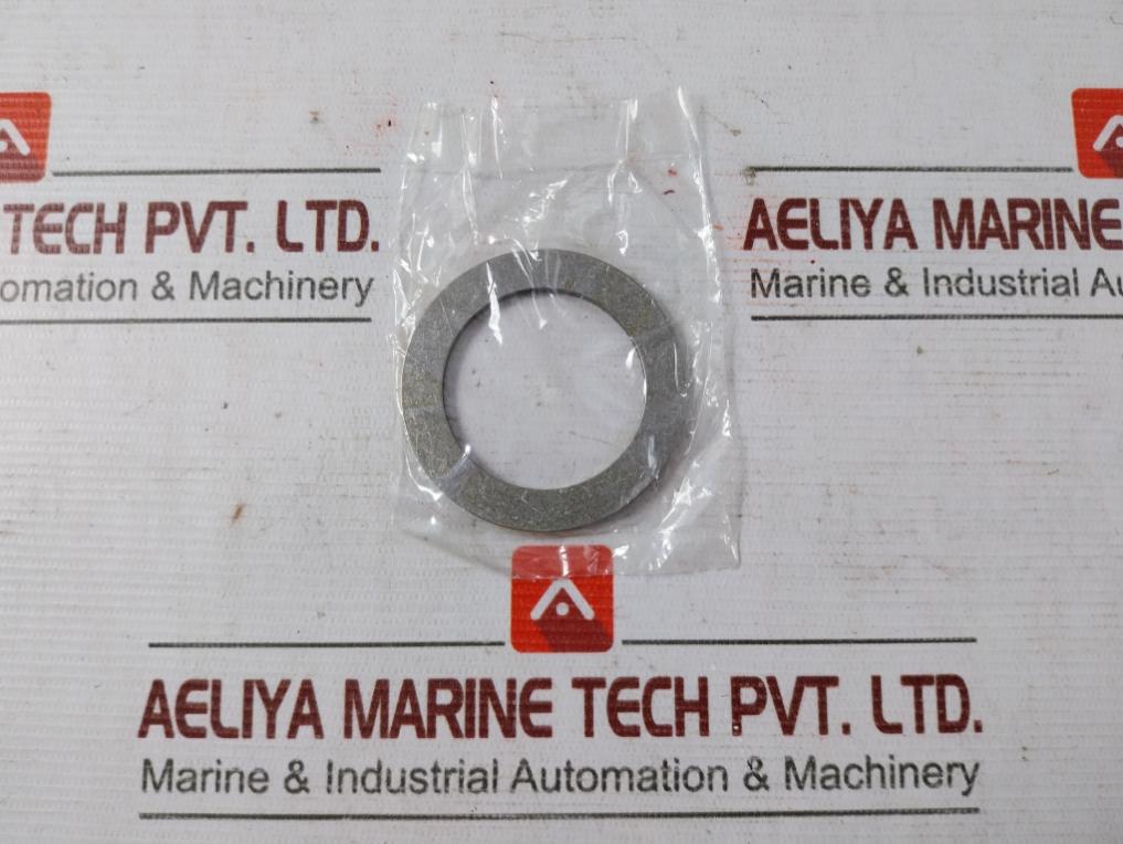 Lot Of 3X Koyo Trd-2840 Thrust Roller Bearing Washer T708797711 W-106010