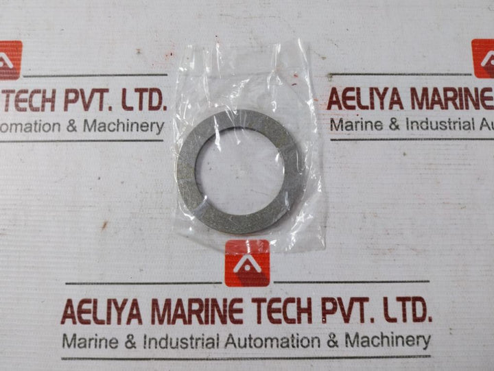 Lot Of 3X KOYO TRD-2840 Thrust Roller Bearing Washer T708797711 W-106010