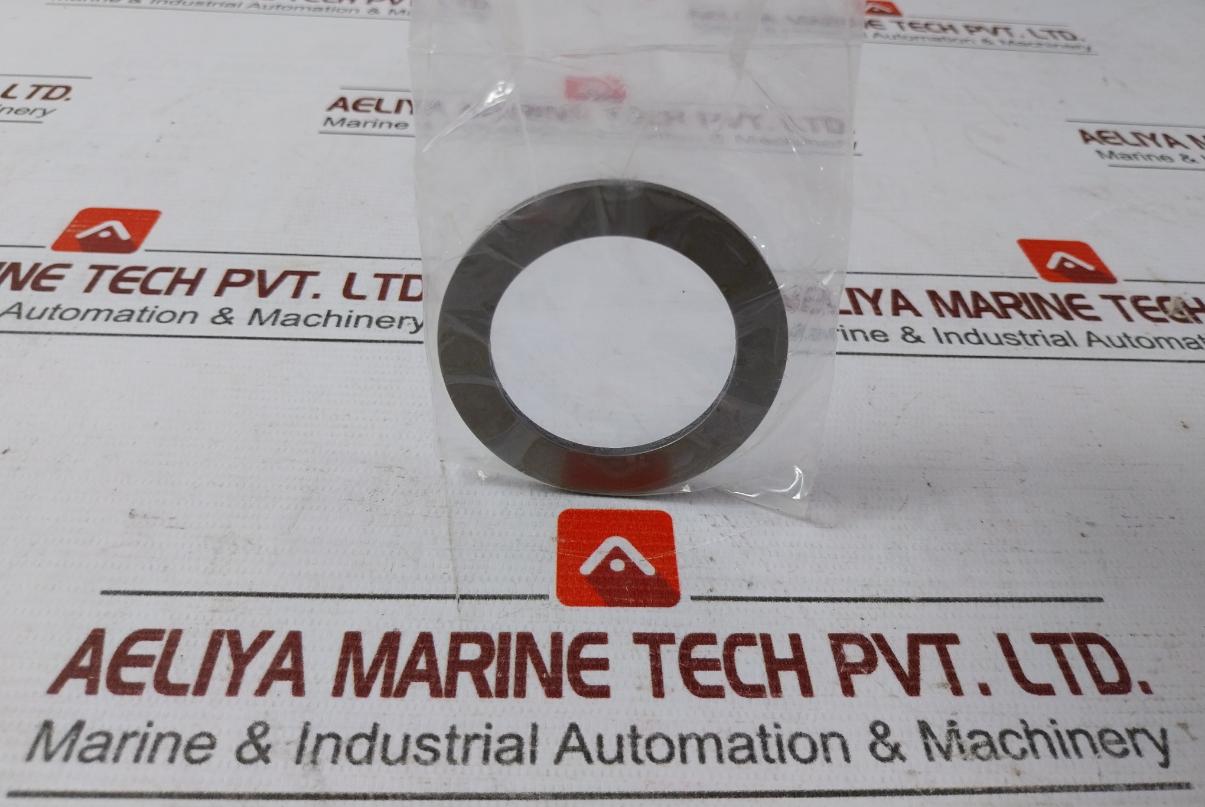 Lot Of 3X Koyo Trd-2840 Thrust Roller Bearing Washer T708797711 W-106010