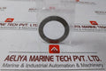 Lot Of 3X KOYO TRD-2840 Thrust Roller Bearing Washer T708797711 W-106010