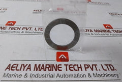 Lot Of 3X KOYO TRD-2840 Thrust Roller Bearing Washer T708797711 W-106010