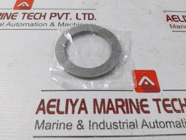 Lot Of 3X KOYO TRD-2840 Thrust Roller Bearing Washer T708797711 W-106010
