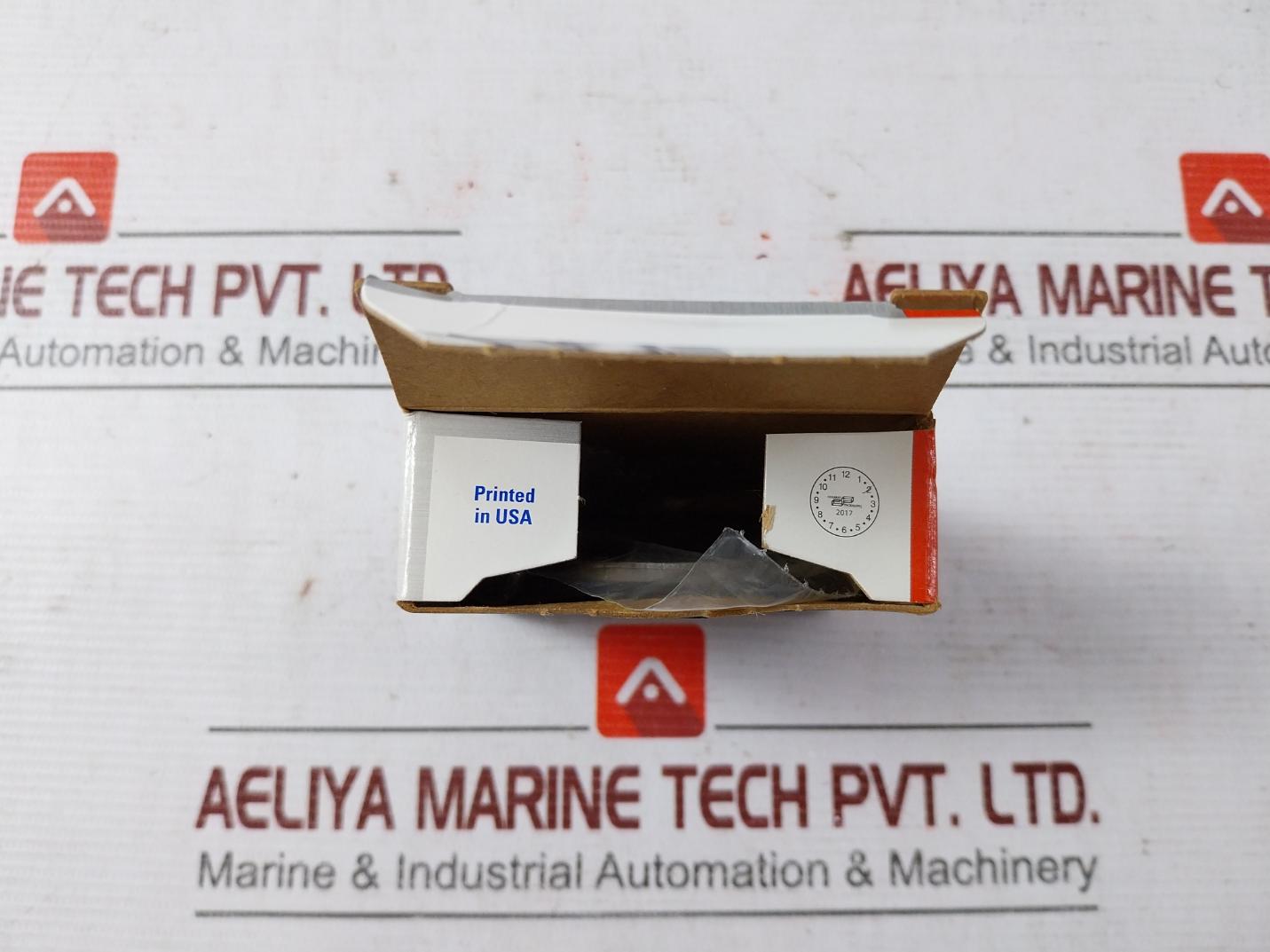 Lot Of 3X Koyo Trd-2840 Thrust Roller Bearing Washer T708797711 W-106010