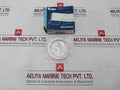 Lot Of 3X Koyo Trd-3244 Needle Roller Bearing Washer T703275311