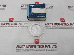 Lot Of 3X Koyo Trd-3244 Needle Roller Bearing Washer T703275311