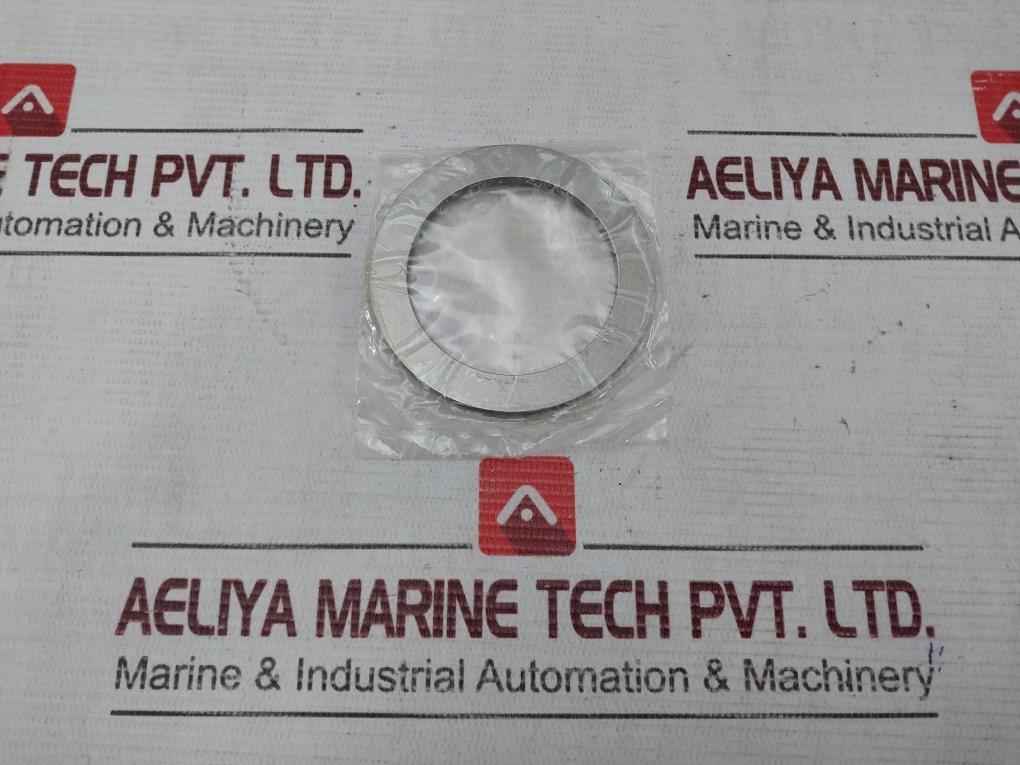 Lot Of 3X Koyo Trd-3244 Needle Roller Bearing Washer T703275311