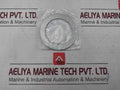 Lot Of 3X Koyo Trd-3244 Needle Roller Bearing Washer T703275311