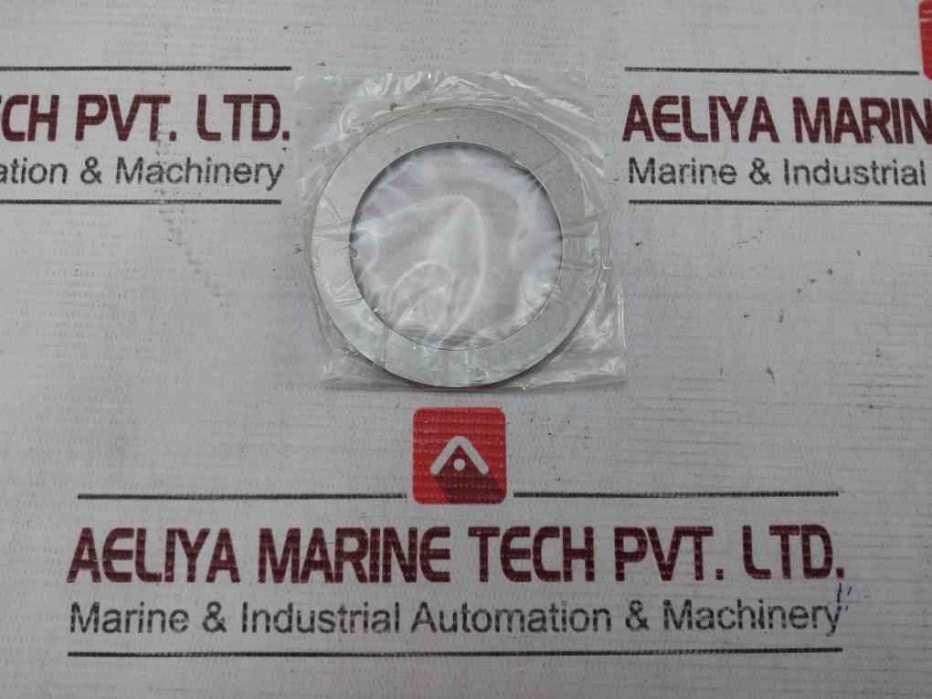 Lot Of 3X Koyo Trd-3244 Needle Roller Bearing Washer T703275311