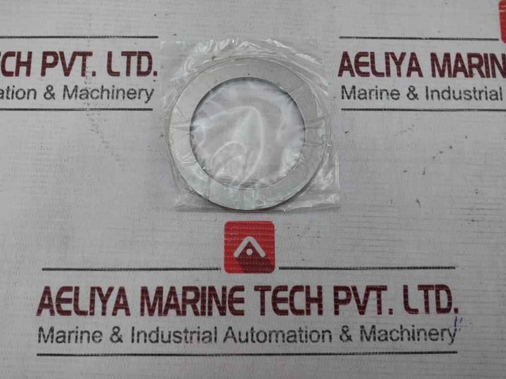 Lot Of 3X Koyo Trd-3244 Needle Roller Bearing Washer T703275311