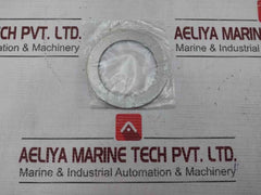 Lot Of 3X Koyo Trd-3244 Needle Roller Bearing Washer T703275311