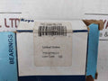 Lot Of 3X Koyo Trd-3244 Needle Roller Bearing Washer T703275311