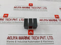 Lot of 3X Kuhnke 107G2-24VDCE Relay/Socket 24VDC 72763 9733B4