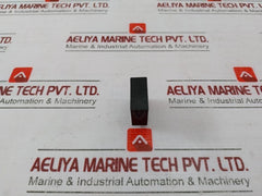 Lot of 3X Kuhnke 107G2-24VDCE Relay/Socket 24VDC 72763 9733B4