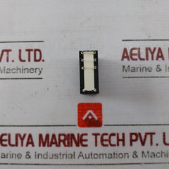 Lot of 3X Kuhnke 107G2-24VDCE Relay/Socket 24VDC 72763 9733B4