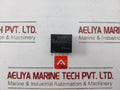 Lot of 3X Kuhnke 107G2-24VDCE Relay/Socket 24VDC 72763 9733B4