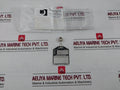 Lot Of 3X Lamot 1/4