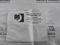 Lot Of 3X Lamot 1/4
