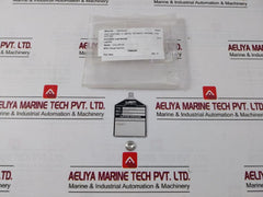 Lamot 1/4" Std (Aa) Rupture Pressure Model Ctu-20P-d2