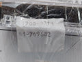 Lot of 3X Lamot 1/4” STD (AA) Rupture Pressure LMD-DTL-1002 F