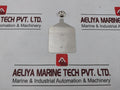 Lot of 3X Lamot 1/4” STD (AA) Rupture Pressure LMD-DTL-1002 F