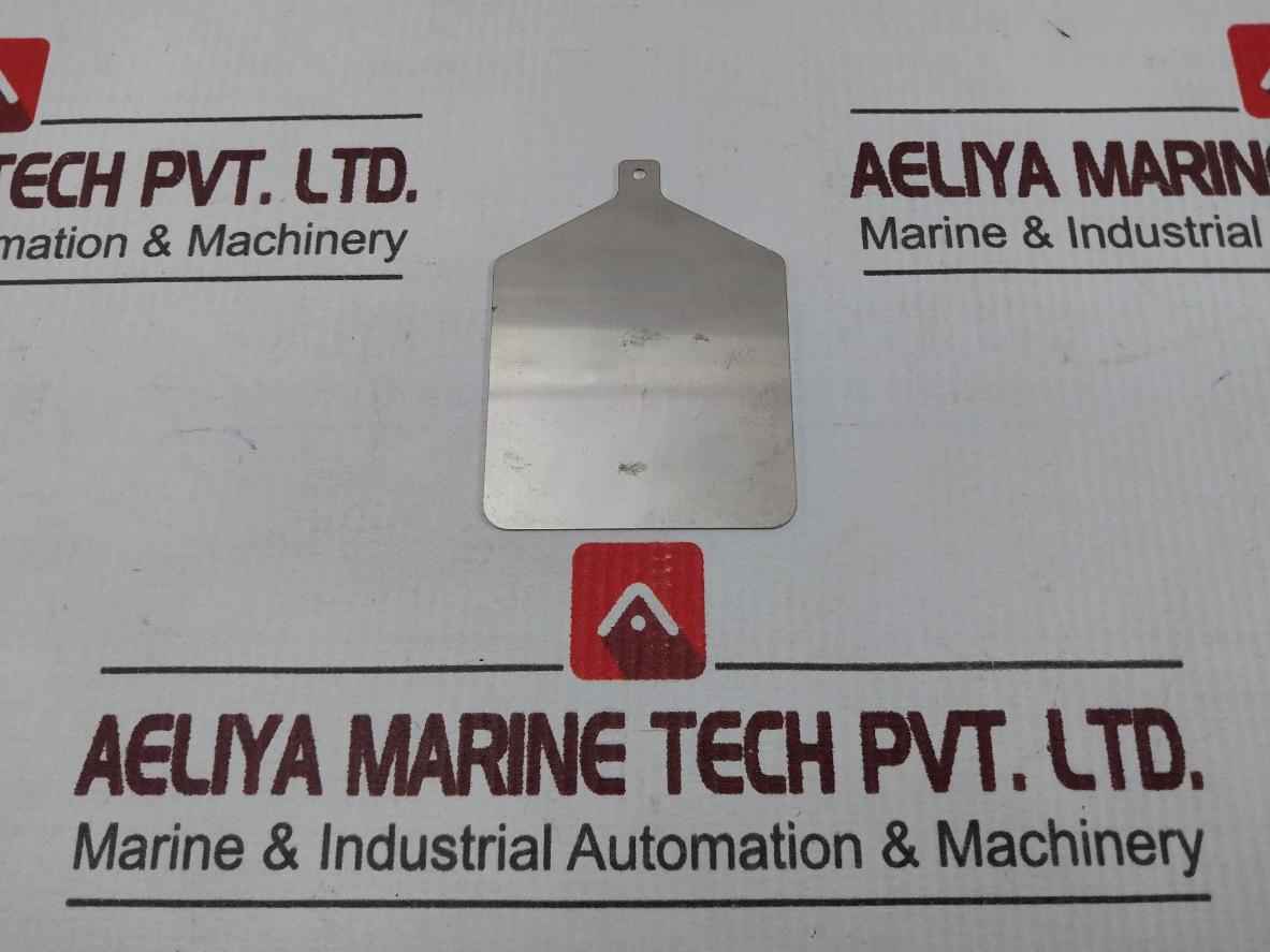 Lot Of 3X Lamot 1/4” Std (Aa) Rupture Pressure Lmd-dtl-1002 F