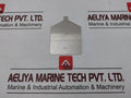 Lot of 3X Lamot 1/4” STD (AA) Rupture Pressure LMD-DTL-1002 F
