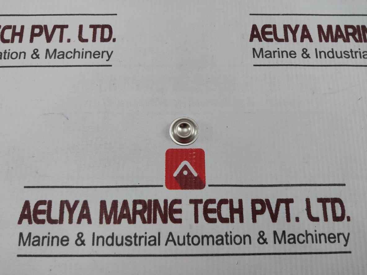 Lot Of 3X Lamot 1/4” Std (Aa) Rupture Pressure Lmd-dtl-1002 F