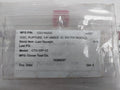Lot of 3X LAMOT CS2160203 1/4