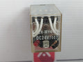Lot of 3X LG SZR-MY4-N1 Relay DC24V