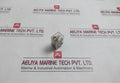 Lot of 3X LG SZR-MY4-N1 Relay DC24V